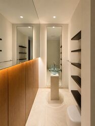 The Lincoln Modern (D11), Apartment #561003581